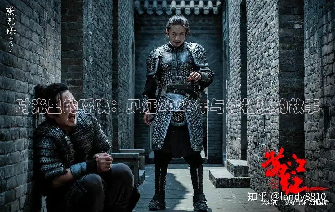 小小影视app官网