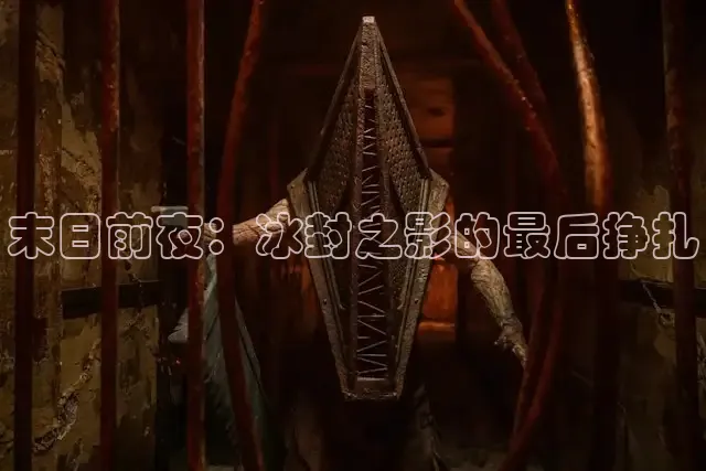小小影视大全免费观看电视剧最新